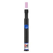 Torch Body Gas 125A Rg