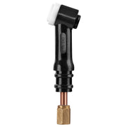 Torch Body Gas 125A Rg