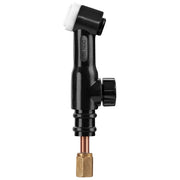 Torch Body Gas 125A Rg V