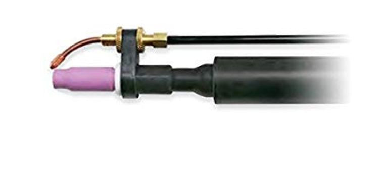 Cold Wire Mach. Torch 400 Amp