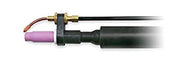 Cold Wire Mach. Torch 400 Amp