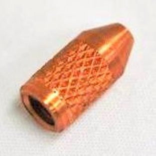 Wire Guide Tip for .023" Wire