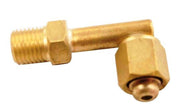 Extension 90° for MT500
