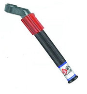 FlexLoc Torch Body Gas V