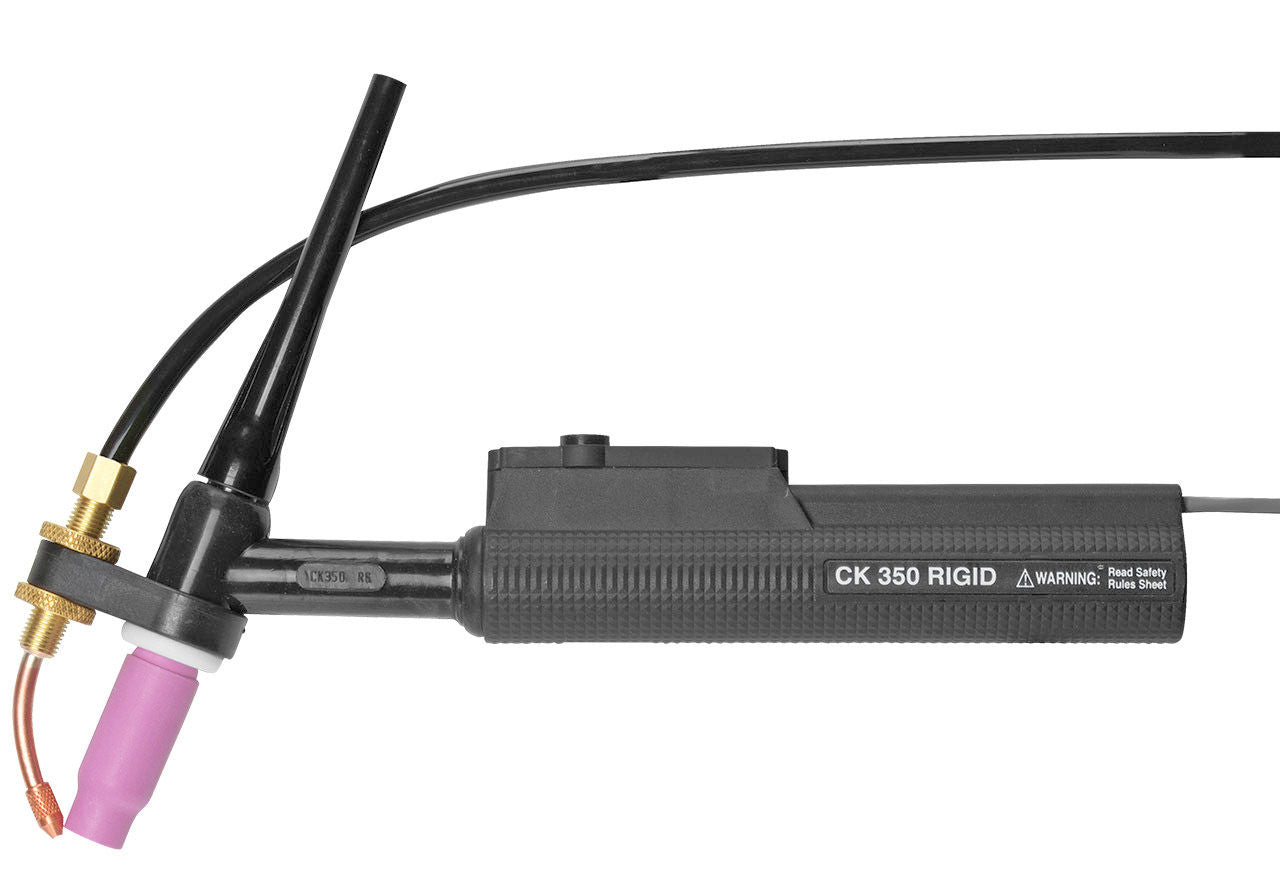 Wire Guide Tip for .023" Wire