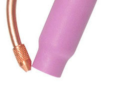 Wire Guide Tip for .023" Wire