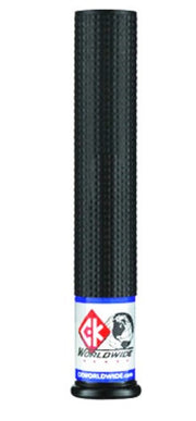 Handle for FlexLoc's