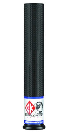 Handle for FlexLoc's