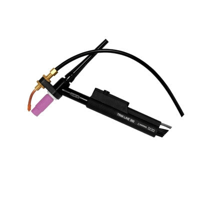 Cold Wire Hand Held 350 Amp