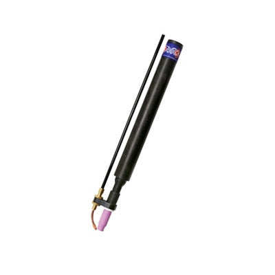 Cold Wire Mach. Torch 400 Amp
