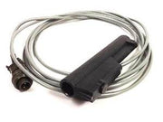 Cold Wire Electric Switch for