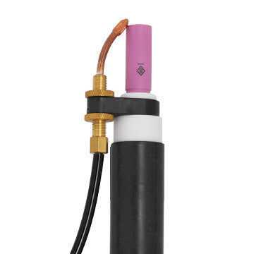 Cold Wire MT500-18 500 Amp