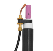 Cold Wire MT500-18 500 Amp