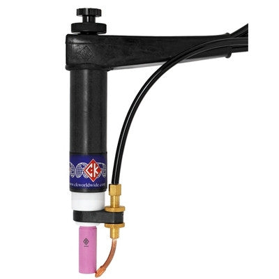 Cold Wire MT500-7 500 Amp