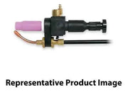 Cold Wire MT400 Torch 400 Amp