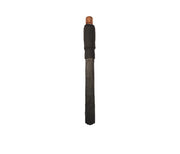 Pro - TIP-PS Brush x 3pk
