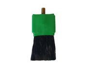 TEC - Rapid Brush x 5pk