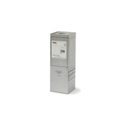 6010 5P+ Lincoln Electric 1/8" 50 Pound Container