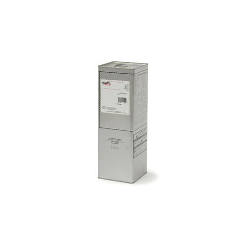 6010 5P+ Lincoln Electric 1/8" 50 Pound Container
