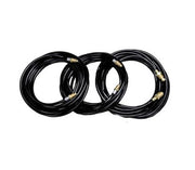 Extension Kit (25ft.)