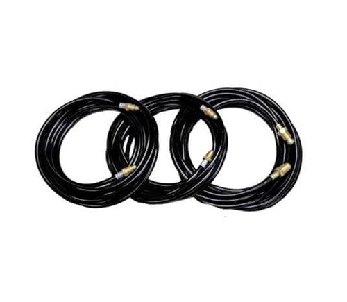 Extension Kit (25ft.)
