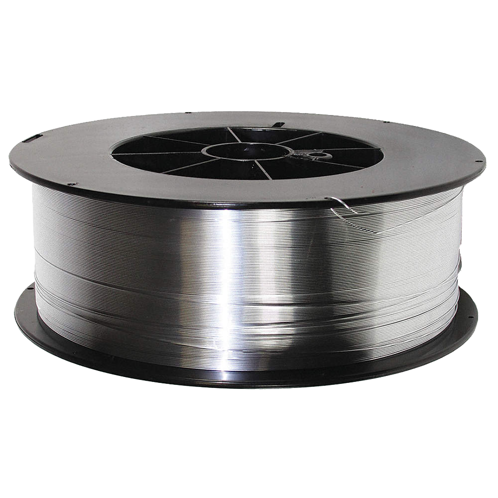 Unibraze 308LSI .035 X 33LB Spool