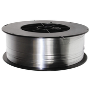 Unibraze 308LSI .035 X 33LB Spool