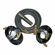 Extension Kit
