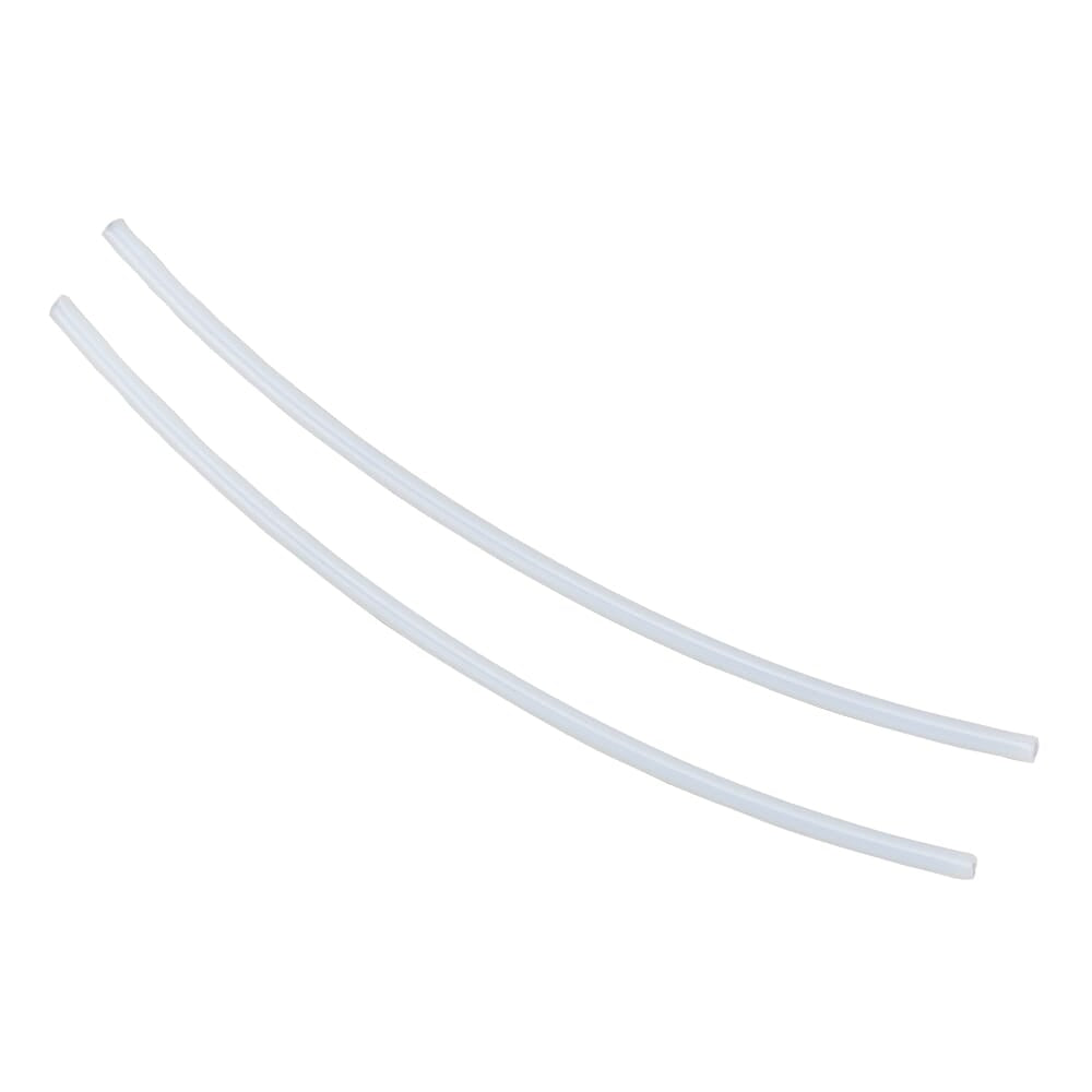 PTFE Spool Gun Liner, 6", 2-Bag