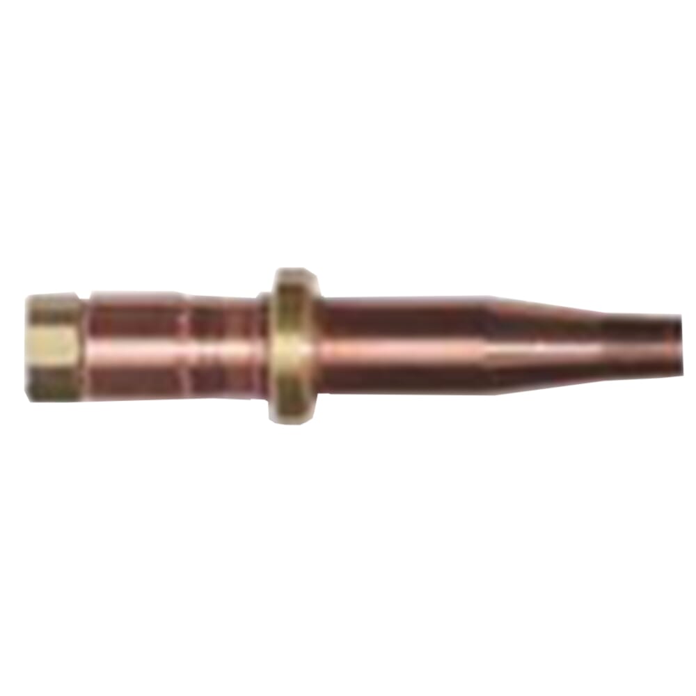 Smith Acetylene Cutting Tip (SC12-5)