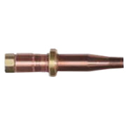 Smith Acetylene Cutting Tip (SC12-5)