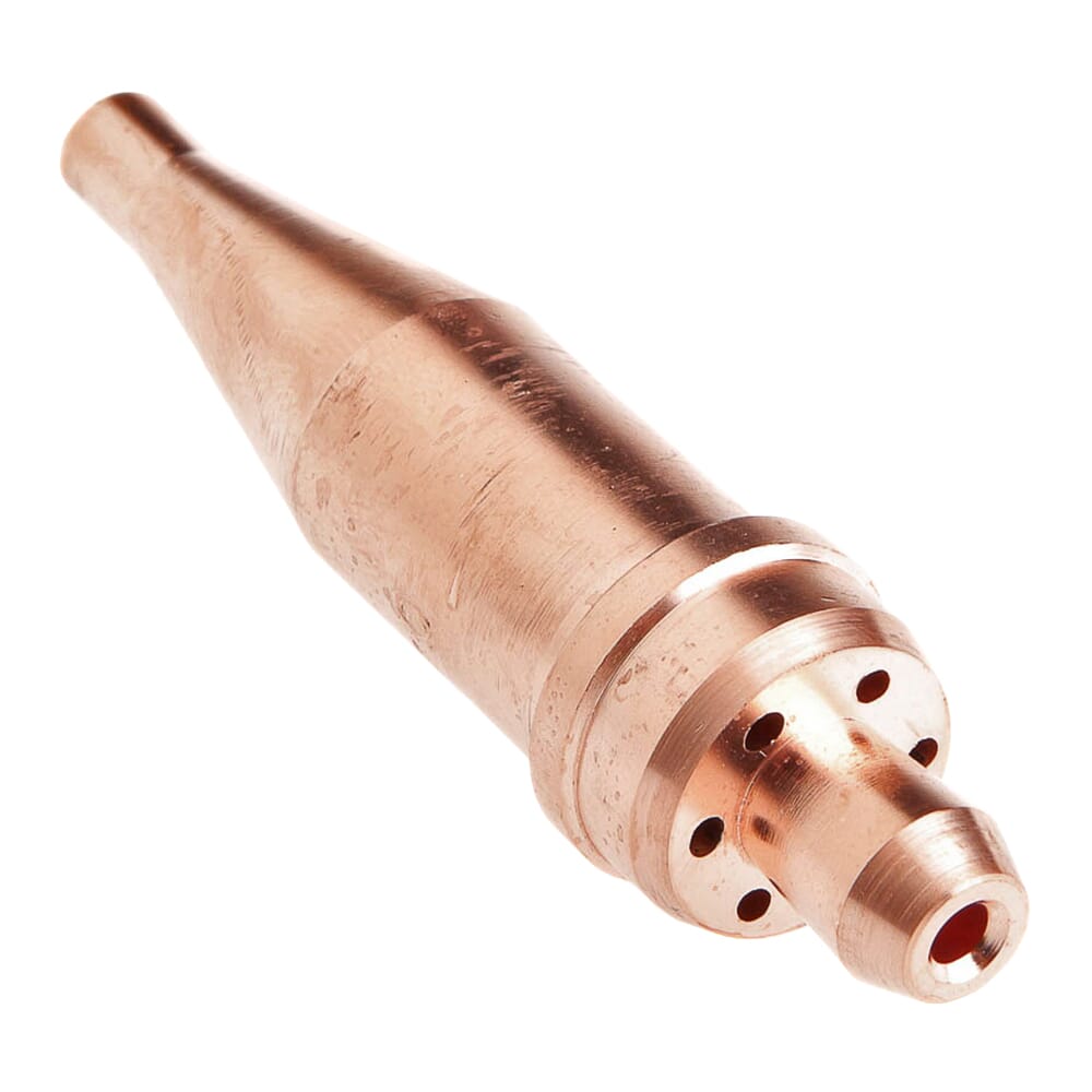 Victor Cutting Tip (4-1-101)