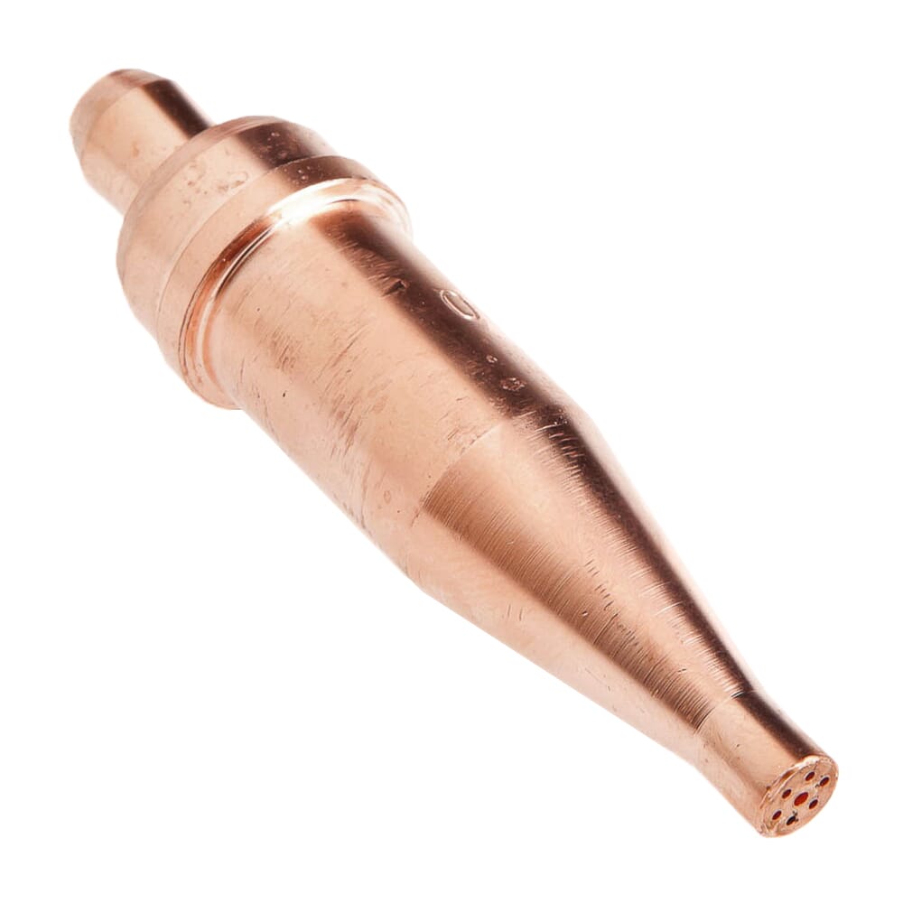 Victor Cutting Tip (4-3-101)