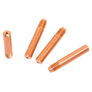 14H-35 Tweco Style Contact Tip .035 (25/Bag)