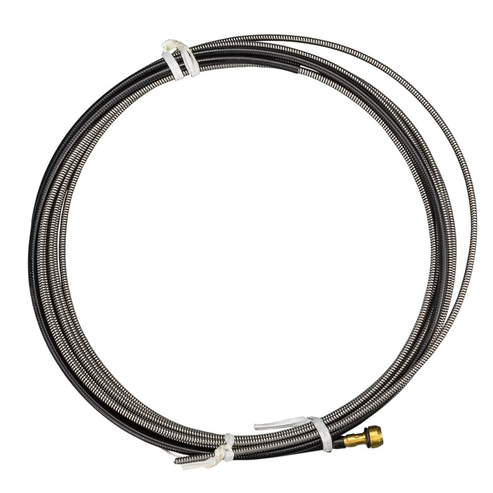 Tweco Style Liner (23-40-15)