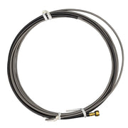Tweco Style Liner (23-40-15)