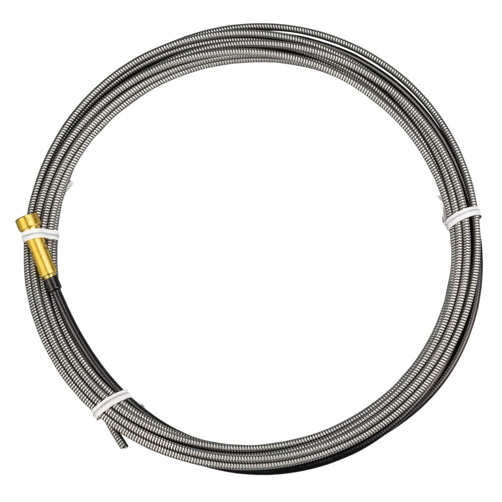 Tweco Style Liner (42-23-15)