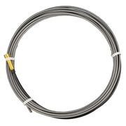 Tweco Style Liner (42-23-15)