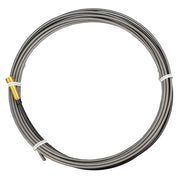 Tweco Style Conduit, 040/045, 15' (42-4045-15)