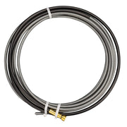 Tweco Style Conduit, 035/045, 15' (44N-3545-15)