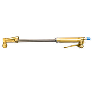 Victor Cutting Torch, 21" x 90D (1600 AC)