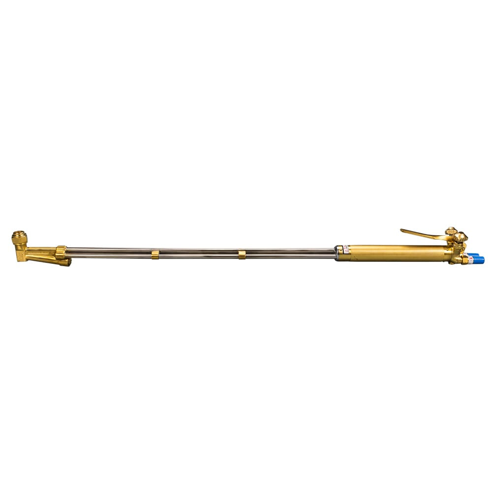 Victor Cutting Torch, 36" x 90D (1600 FG)
