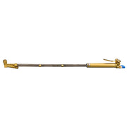 Victor Cutting Torch, 36" x 90D (1600 FG)