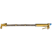 Victor Cutting Torch, 36" x 70D (1600 FG)