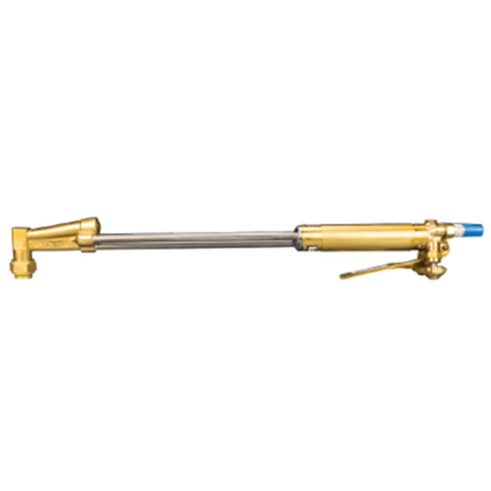Harris Cutting Torch, 21" x 70D (62-5FL)