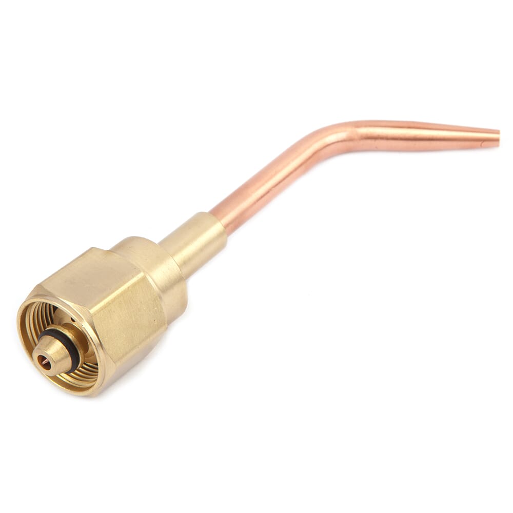 Victor Style Welding Nozzle (W-5)