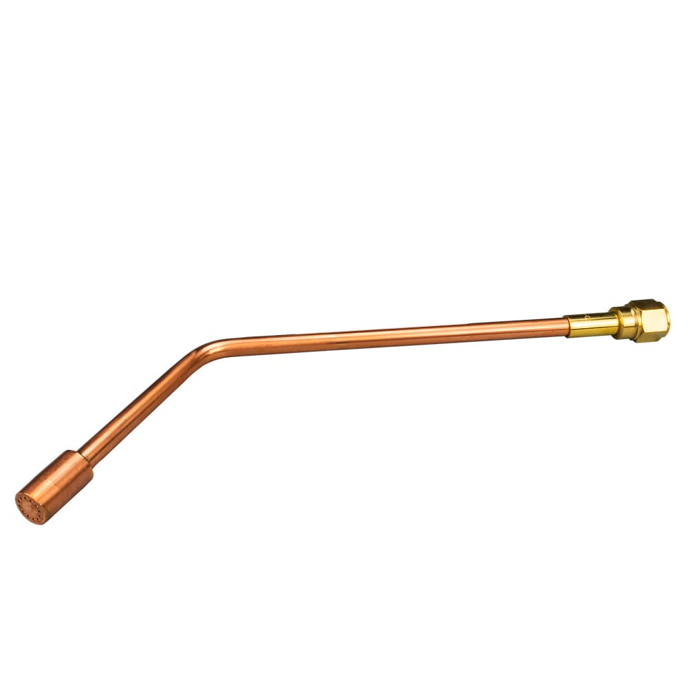 Victor Style Welding Nozzle (MFN-10)