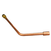 Victor Style Welding Nozzle (8-MFN-1)