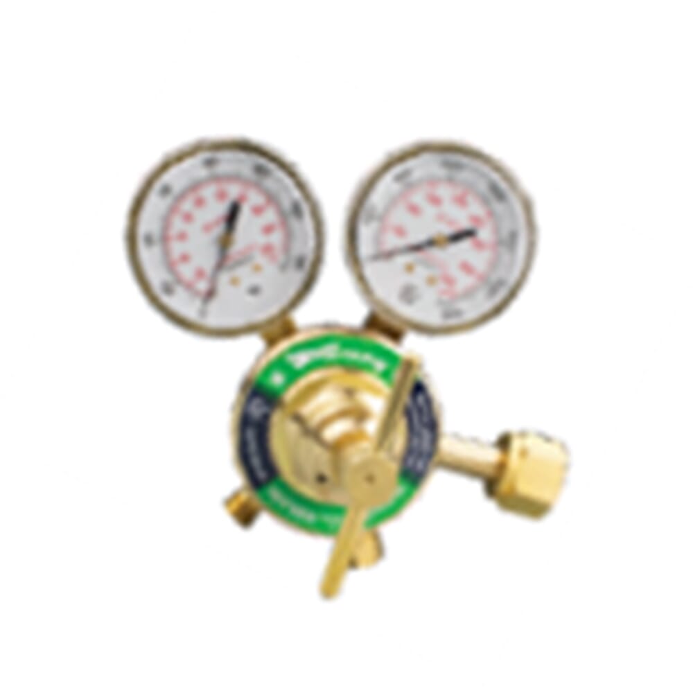 Victor LPG Regulator HD (350)