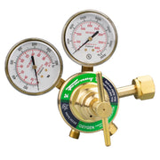 Victor Oxygen Regulator HD (350)